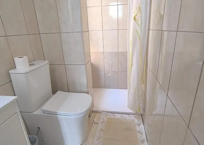 Parque Santiago Américas Playa de las Américas