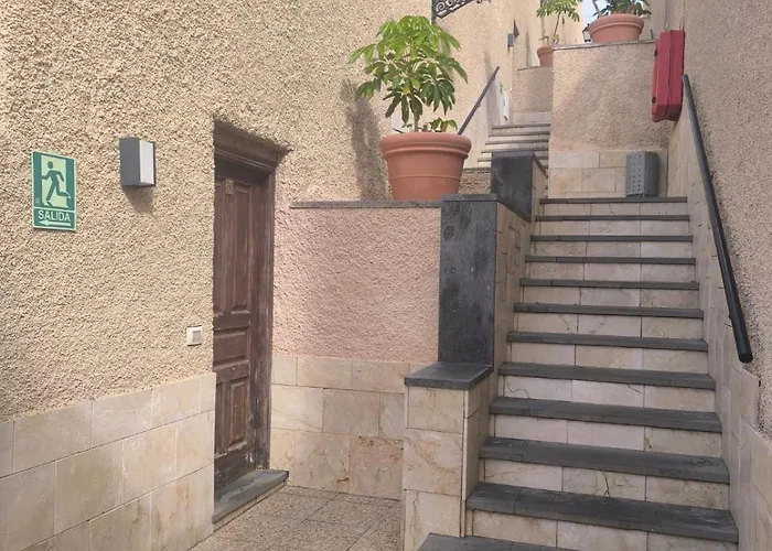 Parque Santiago Américas *