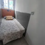 Parque Santiago Americas بلايا ذي لاس أميريكاس