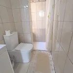 Parque Santiago Americas بلايا ذي لاس أميريكاس