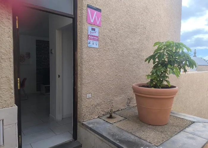 Parque Santiago Americas Плая-де-лас-Америкас